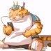 hao1 (@haoyi0325) Twitter profile photo hao1 (@haoyi0325) Twitter profile photo
