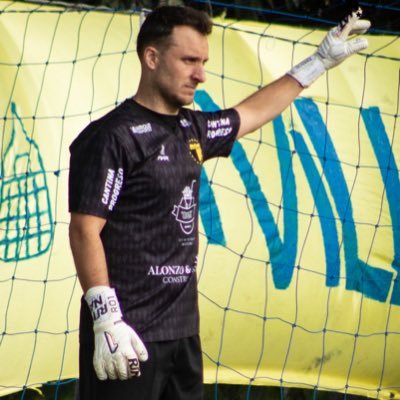 rodrioli26's profile picture. Campeón del Interior 2017!!! 🏆🥇