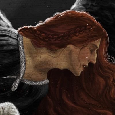 HahSoks's profile picture. 