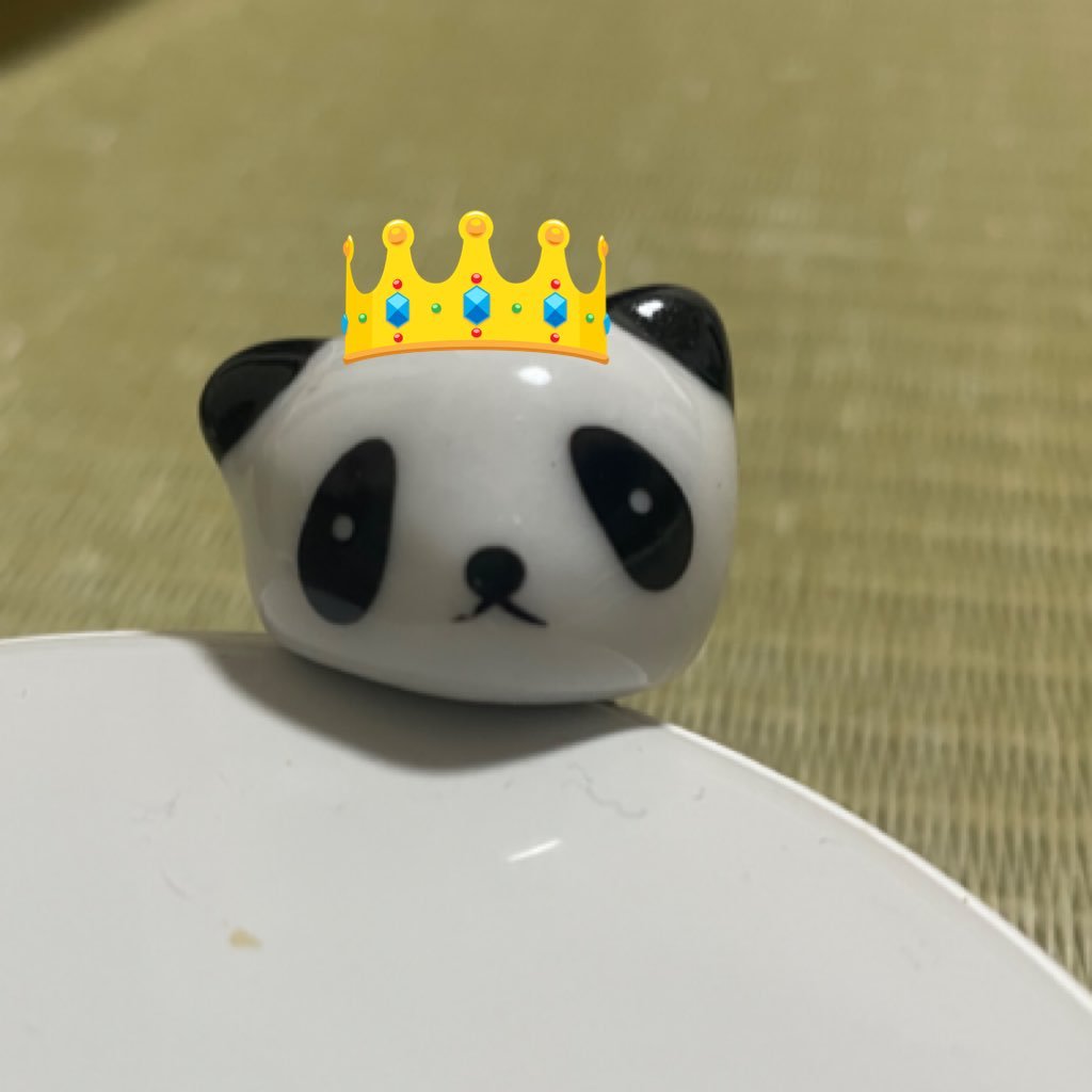 TTomotarouTT's profile picture. スポーツ観戦 神社仏閣 絵画…いろいろ興味ありすぎ