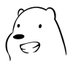 Kutub (@beruangktb) Twitter profile photo