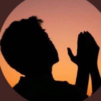 Halal kid (@halaalkid) 's Twitter Profile
