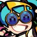 Lyrae (@lyr_ae) Twitter profile photo Lyrae (@lyr_ae) Twitter profile photo