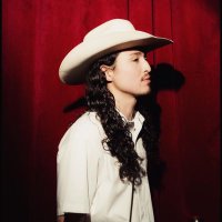 Marlon Funaki Music (@marlon_funaki) 's Twitter Profile