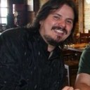 Miguel Angel Cano - @maestromacano - Twitter