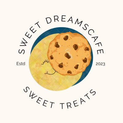 Sschoolprogram's profile picture. Homemade Chocolates and Cookies 🍪