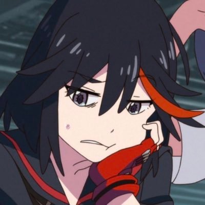 dreamsofspirits's profile picture. 