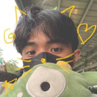 Hadyun 花(@hadyunn) 's Twitter Profile Photo