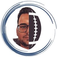Jordan Silveira (@jordantsilveira) Twitter profile photo