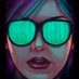 Morganelia (@morg4nelia) Twitter profile photo Morganelia (@morg4nelia) Twitter profile photo