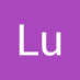 Lu Araiza (@luuuaraiza) Twitter profile photo Lu Araiza (@luuuaraiza) Twitter profile photo