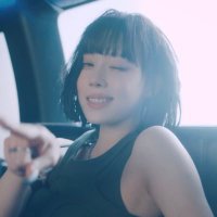 lu (@minjeongwrites) 's Twitter Profile
