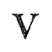 2 FOR VICTORY (@ngocbich4) Twitter profile photo 2 FOR VICTORY (@ngocbich4) Twitter profile photo