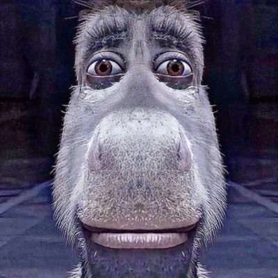 YashingMachine7's profile picture. One Must Imagine Sisyphus Happy
+18