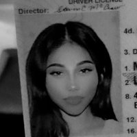 ʟee ʏvonne. (@yleexo) 's Twitter Profile