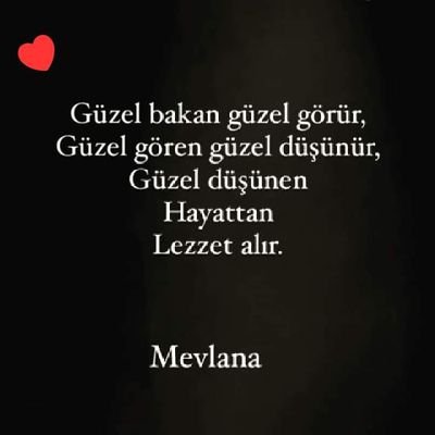 mustafactlak28's profile picture. 