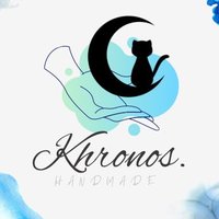 Khronos. ☽︎︎·̩͙ -クロノス- (@m96_) 's Twitter Profile Photo Khronos. ☽︎︎·̩͙ -クロノス- (@m96_) 's Twitter Profile Photo