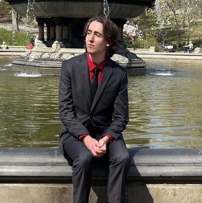 jacob_unruh_'s profile picture. WSU '25 | he/him