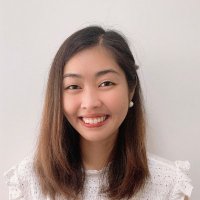 Erose Angeles (@ms_maryangeles) 's Twitter Profile