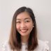 Erose Angeles (@ms_maryangeles) Twitter profile photo Erose Angeles (@ms_maryangeles) Twitter profile photo