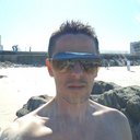 sergio daniel (@1974sdep) Twitter