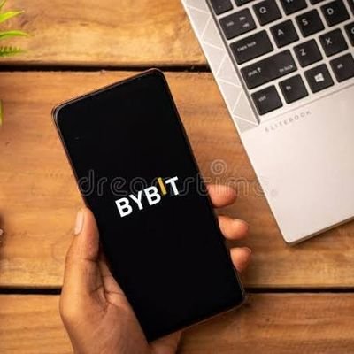 https://t.co/2hyOGuzTIm
4YZT8JBN
58P6GMER
DA8WY8M8
LDWX79AF
#BYBIT #PiraFinance 🥷 #ISLM_MAXI @Mint_Blockchain