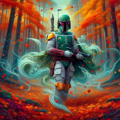 I enjoy trying and reviewing new products! I love to write, garden, read, blogging, anything Star Wars, and so much more!