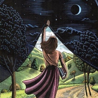 misssunflower0's profile picture. اتبع ما يجعلك تُضيء ✨💛