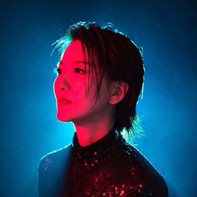 JoiChua's profile picture. What if life is all but a dream? Make it a good one.