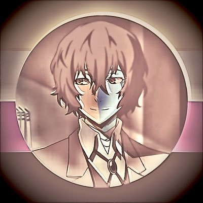 :dead account, meaning remains:さんのプロフィール画像