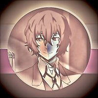 toe!? (@moveslikethis) 's Twitter Profile