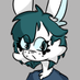 Hiro Wolfoster (OPEN COMISSIONS) (@hiro_wolfoster) Twitter profile photo Hiro Wolfoster (OPEN COMISSIONS) (@hiro_wolfoster) Twitter profile photo