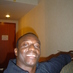 Milton Saidu (@maadasaidu) Twitter profile photo Milton Saidu (@maadasaidu) Twitter profile photo
