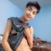 PHIMYSEX (24Day) (@k22800) Twitter profile photo PHIMYSEX (24Day) (@k22800) Twitter profile photo