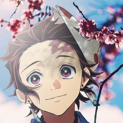 d_atheist's profile picture.