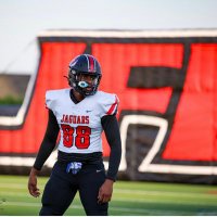 Geoffrey Ojeh (@3amgeo) 's Twitter Profile Photo