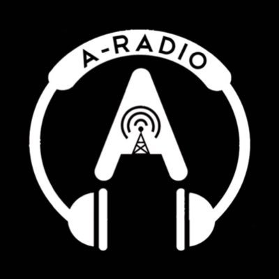 atmaradio_'s profile picture. "Make Your Day Sound Better"        Komunitas Radio Prodi Ilmu Komunikasi Unika Atma Jaya