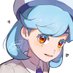 花 絵 . カエ (@ka_e0128) Twitter profile photo 花 絵 . カエ (@ka_e0128) Twitter profile photo