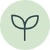 Thrive Center (@thrivecenter) Twitter profile photo Thrive Center (@thrivecenter) Twitter profile photo