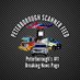 Peterborough Scanner Feed (@ptboscannerfeed) Twitter profile photo Peterborough Scanner Feed (@ptboscannerfeed) Twitter profile photo