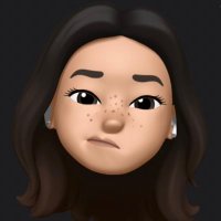 marcela (@marcelacatlen) 's Twitter Profile Photo marcela (@marcelacatlen) 's Twitter Profile Photo