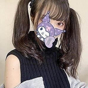 オフ○コ 募集用です🧸満たされたい