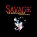 Savage The Musical (@savage_musical) Twitter profile photo Savage The Musical (@savage_musical) Twitter profile photo