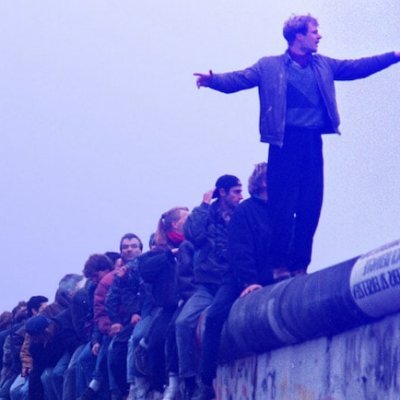 HerKathryn31583's profile picture. 