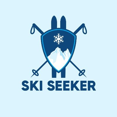 Ski Seeker is dedicated to finding the best ski destinations and experiences.