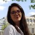 Loredana M Agavriloaei (@m_loredana34661) Twitter profile photo Loredana M Agavriloaei (@m_loredana34661) Twitter profile photo