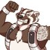 Bursik Badger (@bursikbadger) Twitter profile photo Bursik Badger (@bursikbadger) Twitter profile photo