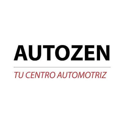 🥇 Bridgestone - Firestone Official Stores
Palermo, Boedo, Munro y Wilde, 🔜 Territorio argentino.
Tu movilidad nuestro compromiso.
Disruptivos por naturaleza.