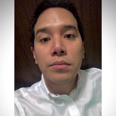 josepalomobazan Profile Picture