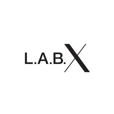 LABXClinic Profile Picture